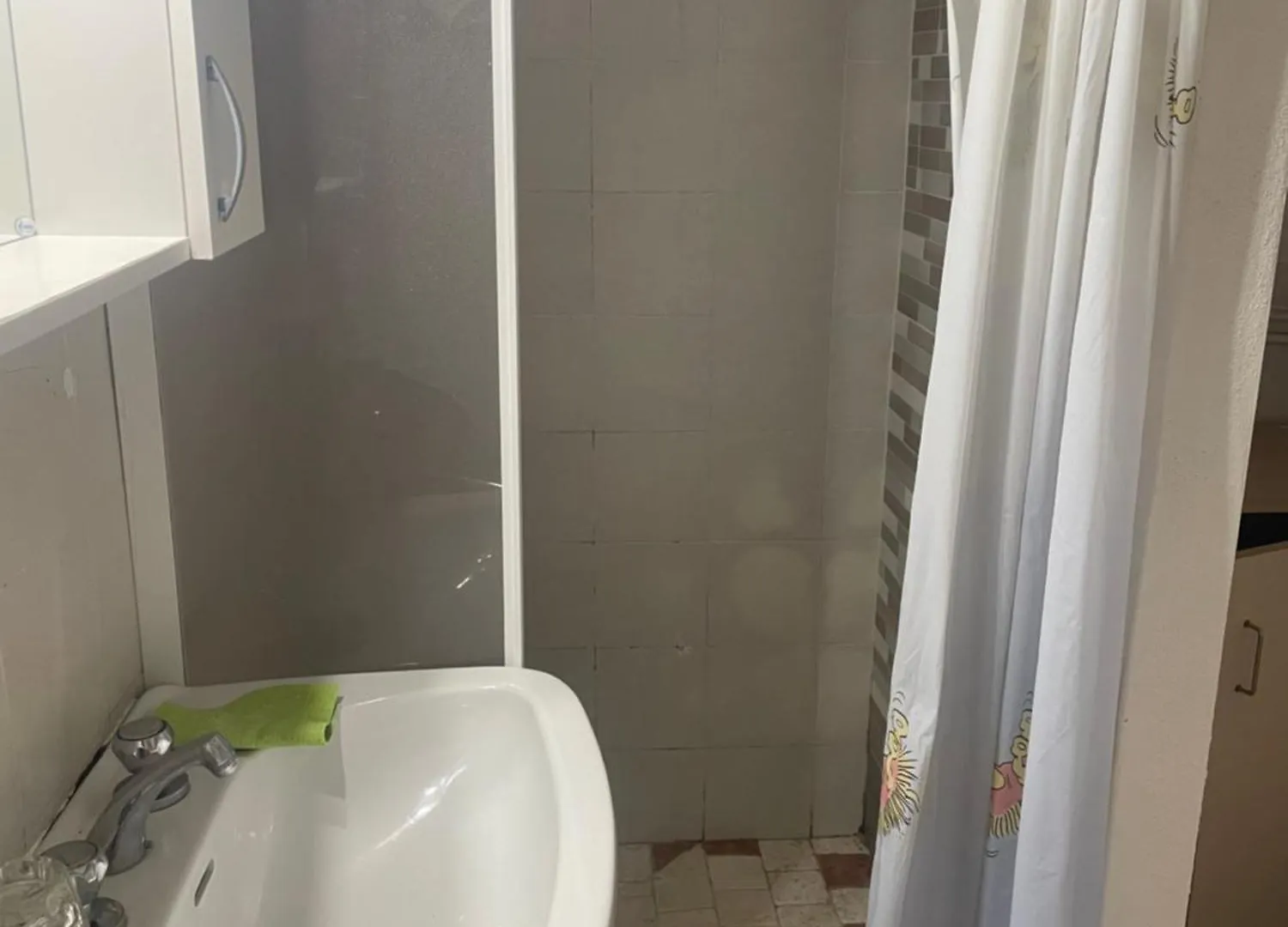 סאן תאודורו Villa Antares 0*, סאן תאודורו